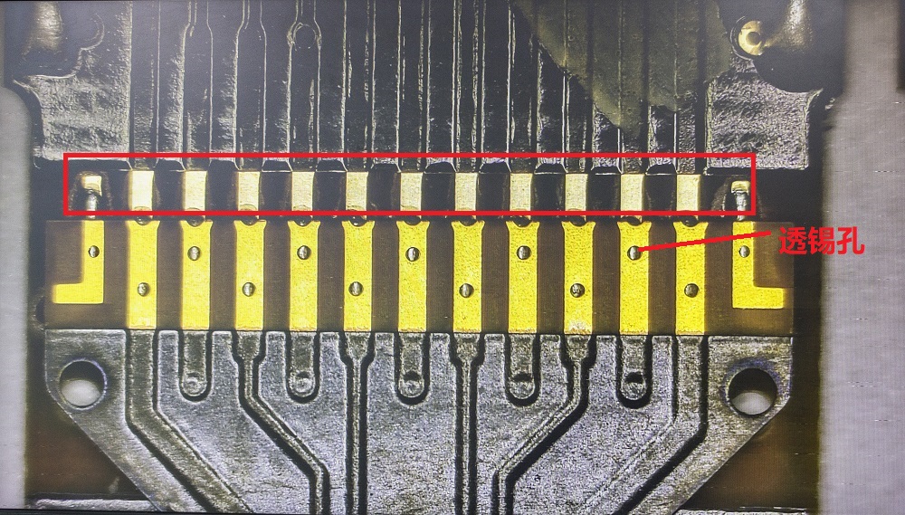 FPC與PCB板 - 副本.jpg