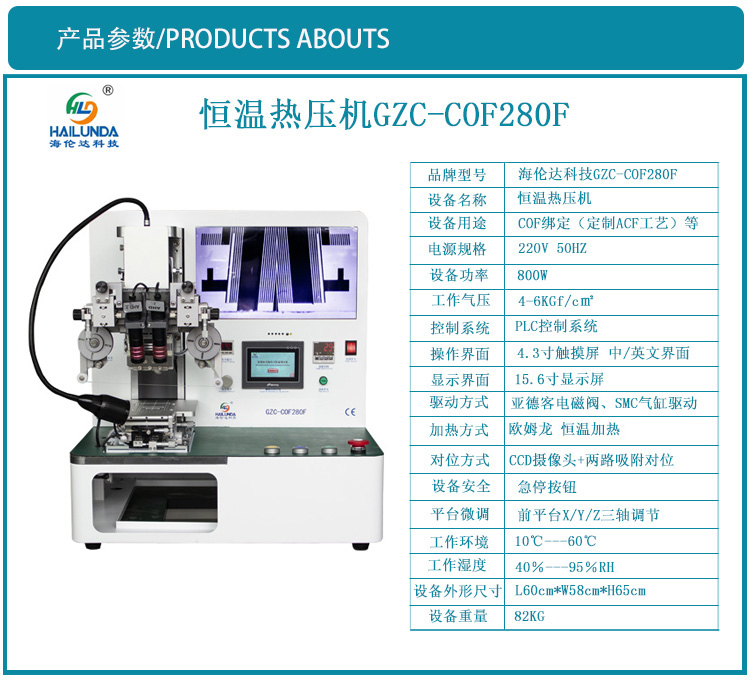 ab4dbbc985026bd25bb10869086b38f7_6378235486235569142790462.jpg ab4dbbc985026bd25bb10869086b38f7_6378235486235569142790462.jpg