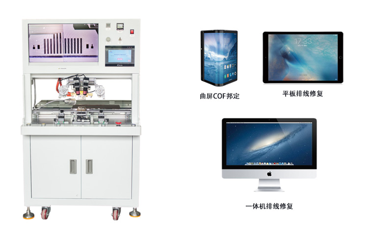 未標題-2.jpg 未標題-2.jpg