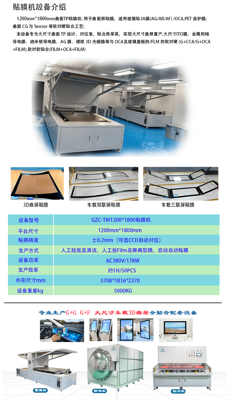 1200x1800覆膜機(jī)詳情.png