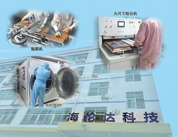 1920X6002.jpg 1920X6002.jpg