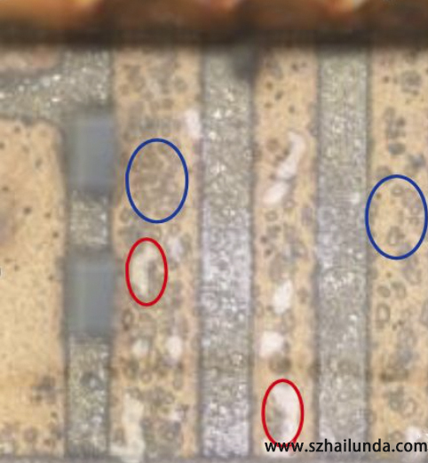 6a2878d1d3884a1caebde9d0cb93b4bd.jpg 6a2878d1d3884a1caebde9d0cb93b4bd.jpg