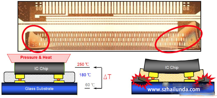 5435529e8d8b4398a6e0239680feb4d9.jpg 5435529e8d8b4398a6e0239680feb4d9.jpg