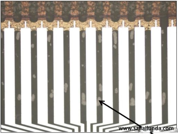 d47ce626540c4f96936c4788bbcbdd39.jpg d47ce626540c4f96936c4788bbcbdd39.jpg