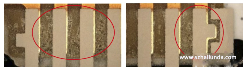 8f15b9bc1d224063a41e1acc8c080c60.jpg 8f15b9bc1d224063a41e1acc8c080c60.jpg