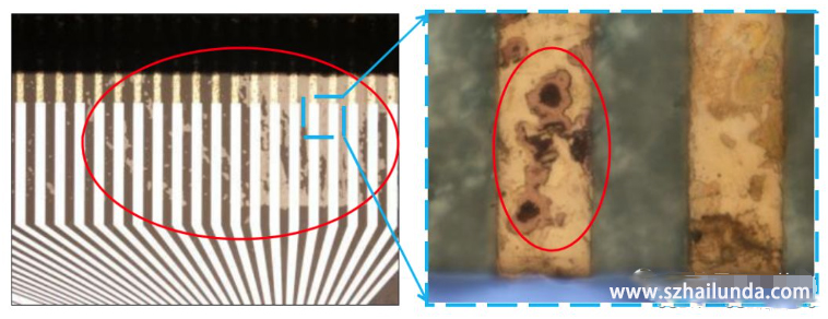 c7cccc79c435449d934171653be2c24f.jpg c7cccc79c435449d934171653be2c24f.jpg