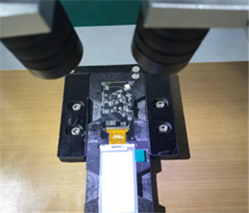 珠?？蛻裘}沖熱壓機定制