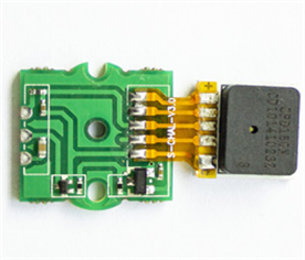 FPC TO PCB 焊接實(shí)例